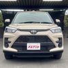 toyota toyota-others 2022 CFJ1814240 image 4