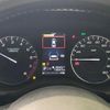 subaru xv 2020 CFJ1612550 image 14