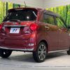 daihatsu cast 2016 quick_quick_LA250S_LA250S-0076161 image 19