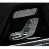 mercedes-benz g-class 2023 -MERCEDES-BENZ 【練馬 366ﾂ3636】--Benz G Class 3DA-463350--W1N4633502X487965---MERCEDES-BENZ 【練馬 366ﾂ3636】--Benz G Class 3DA-463350--W1N4633502X487965- image 12