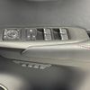 lexus nx 2014 -LEXUS--Lexus NX DBA-AGZ10--AGZ10-1001836---LEXUS--Lexus NX DBA-AGZ10--AGZ10-1001836- image 6