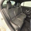 mercedes-benz a-class 2021 -MERCEDES-BENZ--Benz A Class 3DA-177012--W1K1770122V100371---MERCEDES-BENZ--Benz A Class 3DA-177012--W1K1770122V100371- image 6