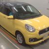 toyota passo 2016 CFJ1748276 image 10