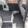 honda acty-van 2003 -HONDA--Acty Van UE-HH5--HH5-1406701---HONDA--Acty Van UE-HH5--HH5-1406701- image 14
