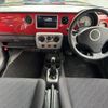 suzuki alto-lapin 2005 quick_quick_TA-HE21S_HE21S-948286 image 3