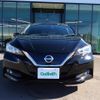 nissan leaf 2017 -NISSAN--Leaf ZAA-ZE1--ZE1-002409---NISSAN--Leaf ZAA-ZE1--ZE1-002409- image 17