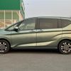 honda freed 2022 -HONDA--Freed 5BA-GB5--GB5-3206138---HONDA--Freed 5BA-GB5--GB5-3206138- image 5