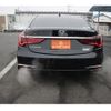 honda legend 2018 -HONDA--Legend DAA-KC2--KC2-1200032---HONDA--Legend DAA-KC2--KC2-1200032- image 5