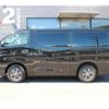 nissan caravan-van 2021 -NISSAN--Caravan Van CBF-VR2E26--VR2E26-134910---NISSAN--Caravan Van CBF-VR2E26--VR2E26-134910- image 15