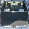 daihatsu mira-tocot 2022 CFJ1700023 image 8