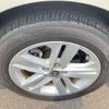 toyota corolla-sport 2018 -TOYOTA--Corolla Sport 3BA-NRE210H--NRE210-1001162---TOYOTA--Corolla Sport 3BA-NRE210H--NRE210-1001162- image 7