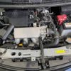 nissan note 2016 -NISSAN--Note DBA-E12--E12-447439---NISSAN--Note DBA-E12--E12-447439- image 19