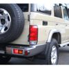 toyota landcruiser-70 2015 CFJ9436116 image 12