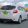 subaru impreza-wagon 2013 CFJ1718509 image 3