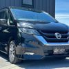 nissan serena 2016 -NISSAN--Serena GFC27--GFC27-017451---NISSAN--Serena GFC27--GFC27-017451- image 11