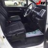 honda stepwagon 2013 -HONDA 【三重 502ﾜ1279】--Stepwgn RK5--1340395---HONDA 【三重 502ﾜ1279】--Stepwgn RK5--1340395- image 8