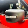 jeep renegade 2019 -CHRYSLER 【神戸 342ｿ 507】--Jeep Renegade 3BA-BU13--1C4BU0000KPK14320---CHRYSLER 【神戸 342ｿ 507】--Jeep Renegade 3BA-BU13--1C4BU0000KPK14320- image 26
