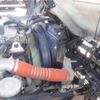 isuzu forward 2014 -ISUZU--Forward TKG-FRR90S1--FRR90-7057132---ISUZU--Forward TKG-FRR90S1--FRR90-7057132- image 23