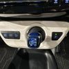 toyota prius 2018 quick_quick_DAA-ZVW50_ZVW50-6134119 image 16