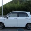 daihatsu cast 2018 quick_quick_DBA-LA250S_LA250S-0121453 image 4