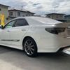 toyota mark-x 2019 -TOYOTA--MarkX DBA-GRX130--GRX130-6113585---TOYOTA--MarkX DBA-GRX130--GRX130-6113585- image 7