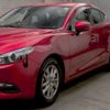 mazda axela 2019 CFJ1486229 image 5