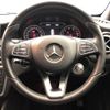 mercedes-benz a-class 2016 -MERCEDES-BENZ--Benz A Class DBA-176042--WDD1760422V163383---MERCEDES-BENZ--Benz A Class DBA-176042--WDD1760422V163383- image 11