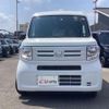 honda n-van 2020 quick_quick_JJ1_JJ1-3039145 image 13