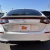 honda civic 2024 CFJ1503912 image 14