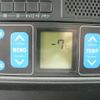 daihatsu hijet-truck 2016 -DAIHATSU 【神戸 880ｱ6892】--Hijet Truck S500P--0045123---DAIHATSU 【神戸 880ｱ6892】--Hijet Truck S500P--0045123- image 16