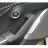 ferrari ferrari-others 2019 -FERRARI--Ferrari Portofino ABA-F164BCA--ZFF89FPJ000241583---FERRARI--Ferrari Portofino ABA-F164BCA--ZFF89FPJ000241583- image 27
