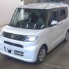 daihatsu tanto 2021 quick_quick_6BA-LA650S_0149277 image 3