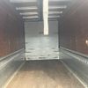 isuzu elf-truck 2012 CFJ1709538 image 20
