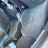 toyota prius 2011 CFJ1816134 image 8