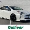 toyota prius 2016 -TOYOTA--Prius DAA-ZVW51--ZVW51-6012823---TOYOTA--Prius DAA-ZVW51--ZVW51-6012823- image 1