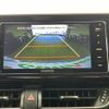 toyota c-hr 2017 -TOYOTA--C-HR DBA-NGX50--NGX50-2007359---TOYOTA--C-HR DBA-NGX50--NGX50-2007359- image 21