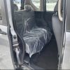 mitsubishi delica-mini 2024 -MITSUBISHI 【名変中 】--Delica Mini B38A--0512902---MITSUBISHI 【名変中 】--Delica Mini B38A--0512902- image 6