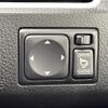 nissan serena 2016 -NISSAN--Serena DAA-HFC26--HFC26-300627---NISSAN--Serena DAA-HFC26--HFC26-300627- image 6