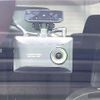 nissan serena 2018 quick_quick_GFC27_GFC27-136452 image 6