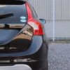 volvo v60 2013 K00134 image 19