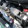 honda n-wgn 2013 -HONDA 【川口 580ｷ7758】--N WGN JH1--1009834---HONDA 【川口 580ｷ7758】--N WGN JH1--1009834- image 15