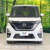 nissan roox 2022 -NISSAN--Roox 5AA-B47A--B47A-0017827---NISSAN--Roox 5AA-B47A--B47A-0017827- image 14