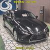 lexus gs 2015 -LEXUS--Lexus GS AWL10-7000228---LEXUS--Lexus GS AWL10-7000228- image 1