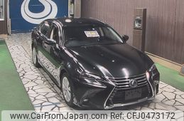 lexus gs 2015 -LEXUS--Lexus GS AWL10-7000228---LEXUS--Lexus GS AWL10-7000228-