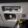 isuzu elf-truck 2024 CFJ1749143 image 18