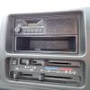 daihatsu hijet-truck 2007 CFJ1858818 image 12
