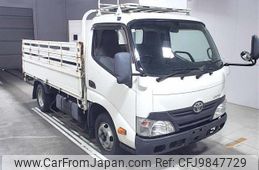 toyota dyna-truck 2015 -TOYOTA--Dyna XZU645-0002451---TOYOTA--Dyna XZU645-0002451-