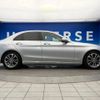 mercedes-benz c-class 2016 -MERCEDES-BENZ--Benz C Class LDA-205004C--WDD2050042R203090---MERCEDES-BENZ--Benz C Class LDA-205004C--WDD2050042R203090- image 19