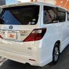toyota alphard 2012 -TOYOTA--Alphard DAA-ATH20W--ATH20-8001139---TOYOTA--Alphard DAA-ATH20W--ATH20-8001139- image 15