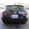 mazda axela 2014 -MAZDA--Axela LDA-BM2FS--BM2FS-100686---MAZDA--Axela LDA-BM2FS--BM2FS-100686- image 7